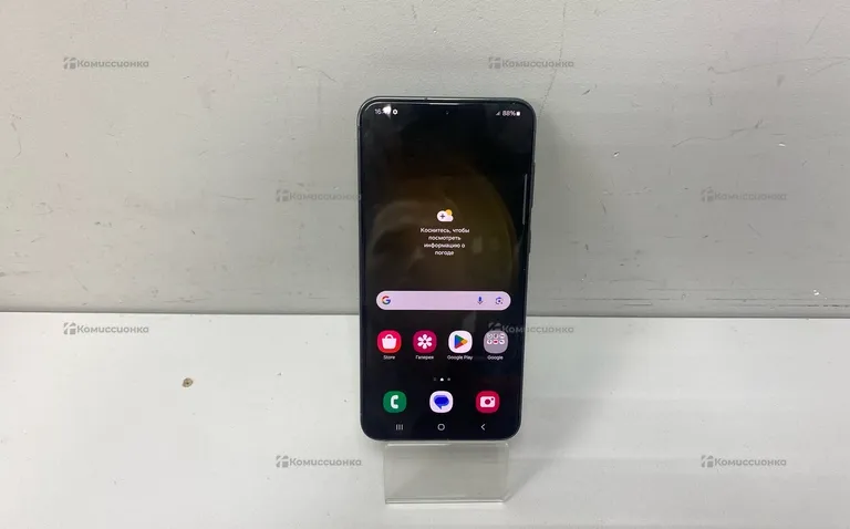 Samsung Galaxy S23+ 8/512 ГБ