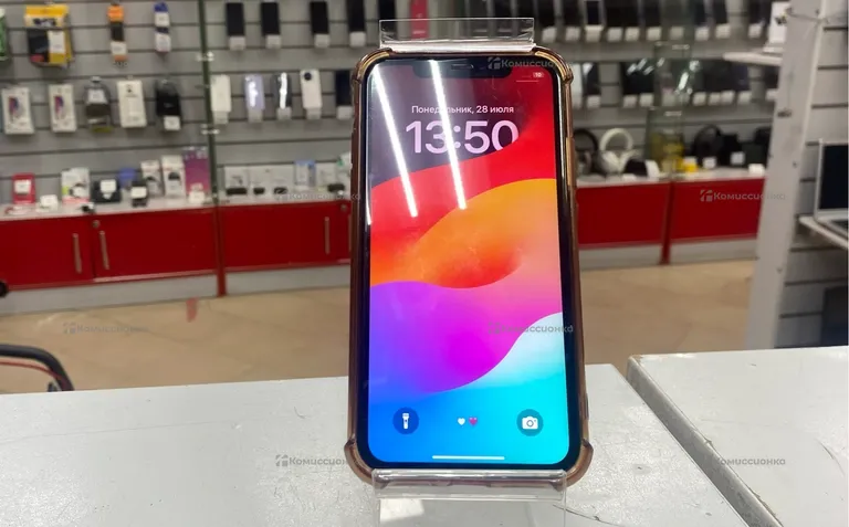 Apple iPhone 11 128Gb