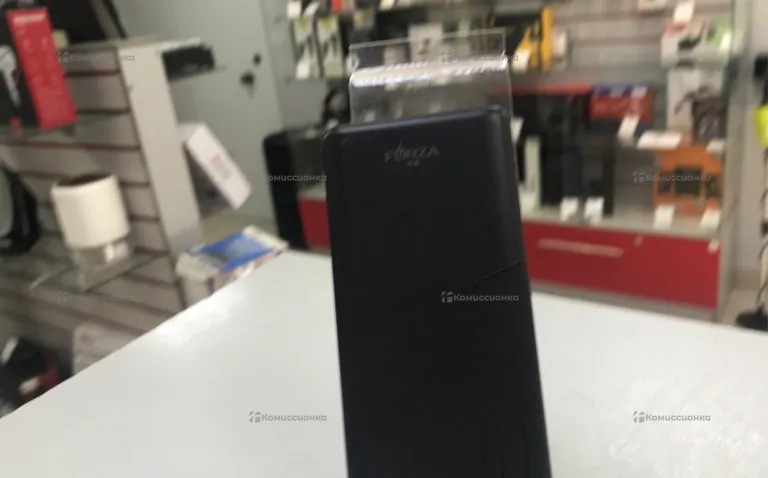 Power Bank  FORZA