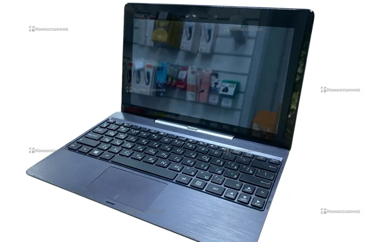 Планшет ASUS T100T 2/64gb