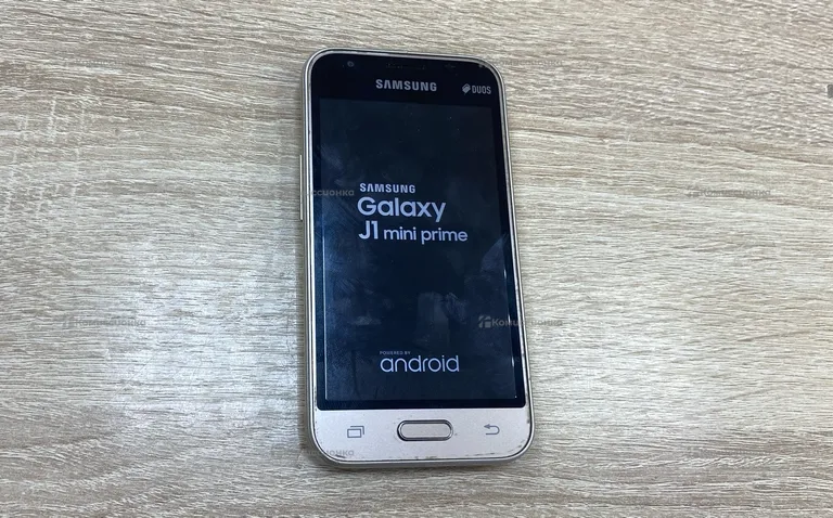 Samsung Galaxy J1 mini 1/8gb