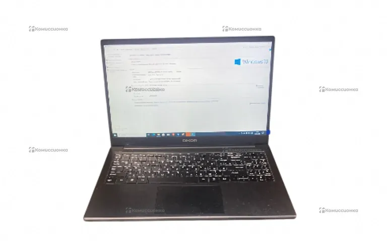 Ноутбук  Acer aspire 3 a315-41