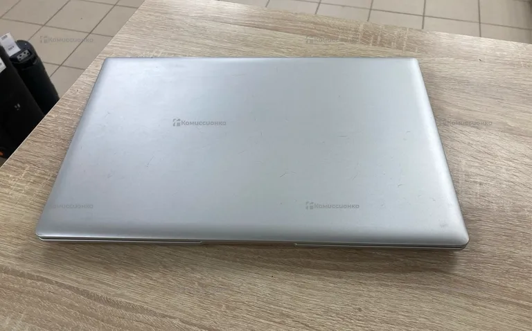 Ноутбук  DEFAULT X133