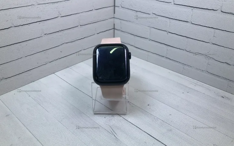 Apple Watch series 7