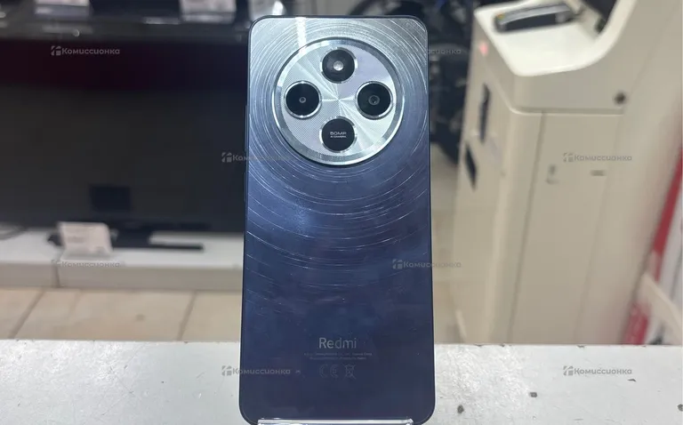 Xiaomi redmi 14c 8/256