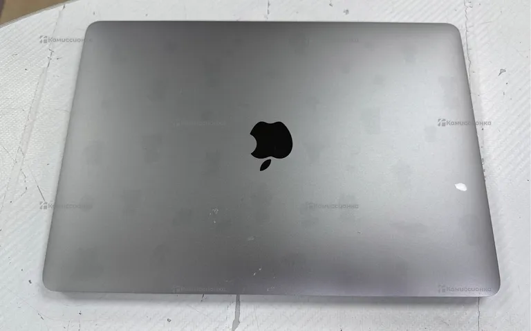 Ноутбук Apple MacBook Pro (13-inch, 2017)