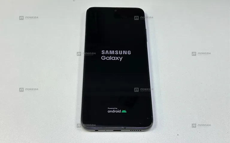 Samsung Galaxy A05S 4/128