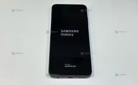 Купить Samsung Galaxy A05S 4/128 б/у , в Челябинск Цена:8500рублей