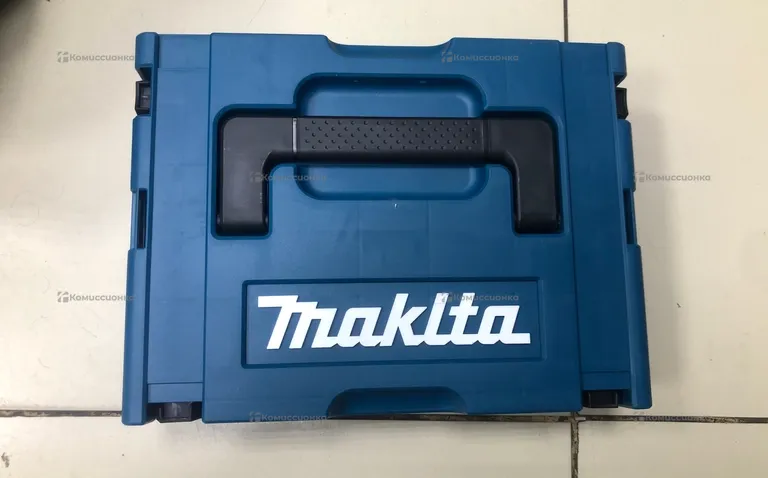 Набор 2 в 1 Makita (реп)