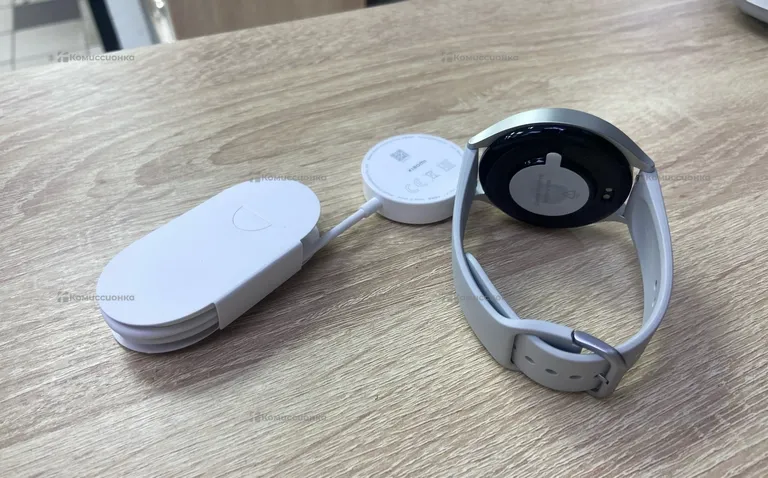 Часы Xiaomi Watch 2