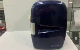 Купить Автомобильный холодильник Elenbergrfc1505 б/у , в Екатеринбург Цена:1200рублей