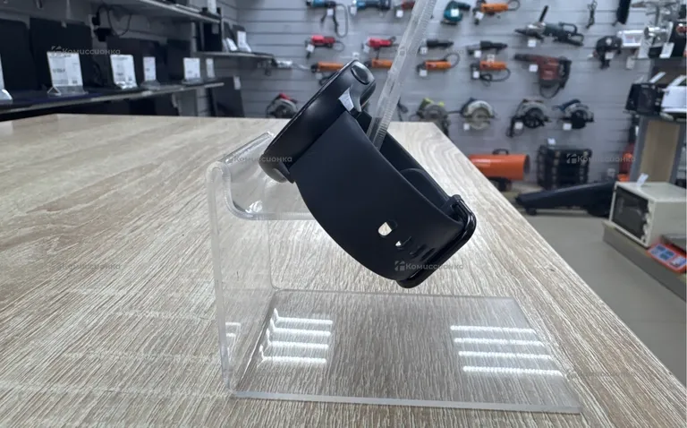 Часы  Samsung Galaxy Watch Active