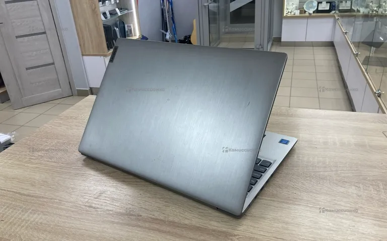 Ноутбук Lenovo Ideapad 3
