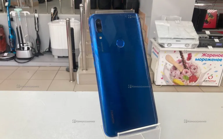 Huawei P Smart Z 4/64Gb