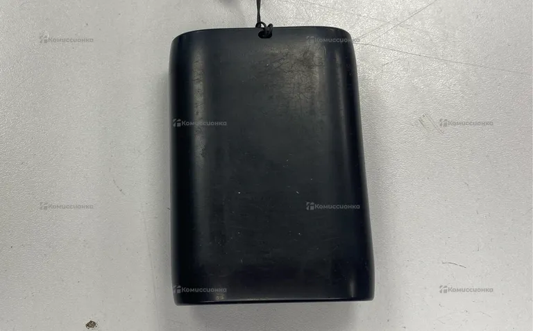 Power Bank  10 000