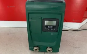 Купить Насос станция повышения давления DAB Esybox Mini 3 б/у , в Тольятти Цена:30900рублей