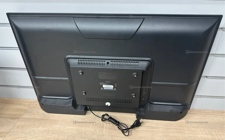 Телевизор Samsung 32G8000