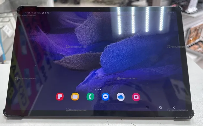 Планшет Samsung Galaxy tab s7 fe 4/64