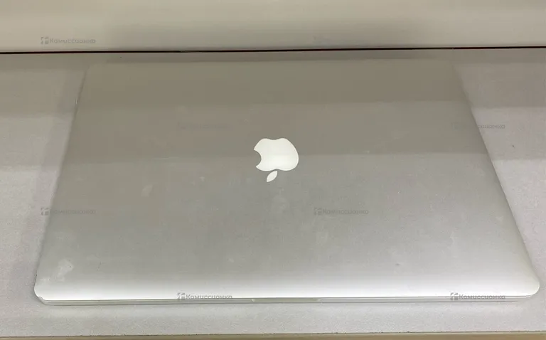 MacBook Pro 15 2013