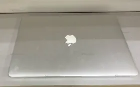 Купить MacBook Pro 15 2013 б/у , в Сызрань Цена:13990рублей