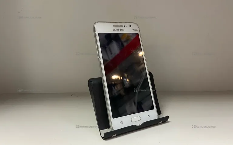 Samsung Galaxy Grand Prime SM-G531F