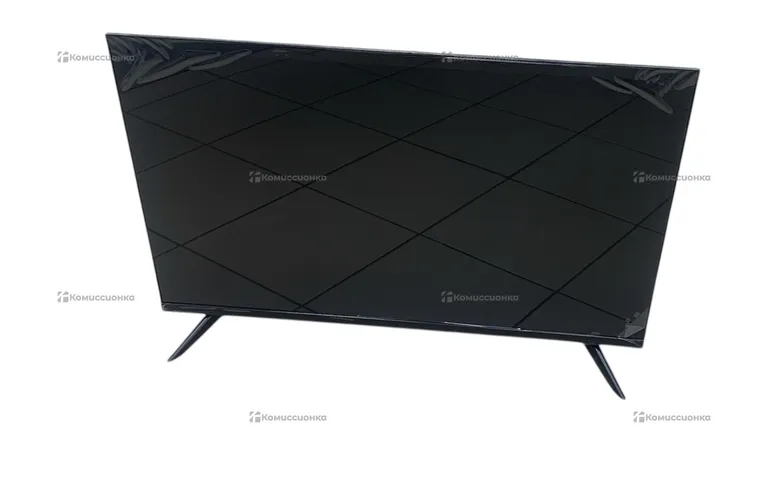 Телевизор Smart 35 Plus TV QN900