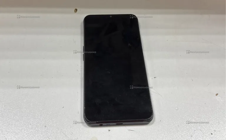 Realme realme C31 4/64 gb