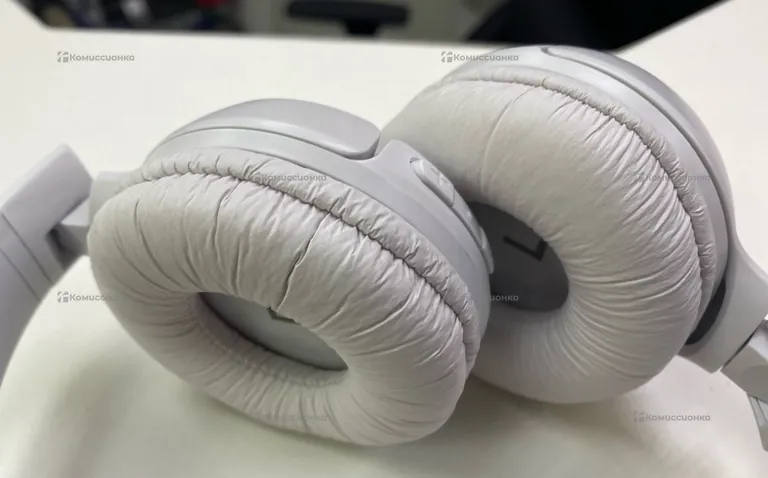 Наушники JBL Tune 510bt