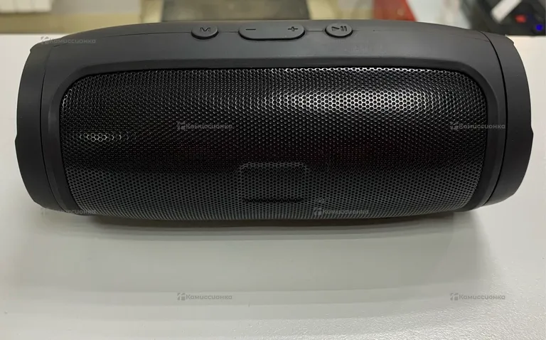 Колонка  charge mini