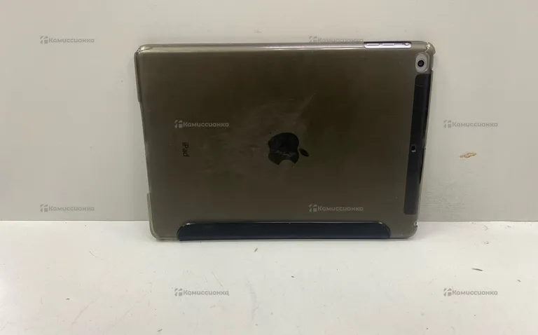 Планшет Apple iPad Air 2 16Gb Wi-Fi