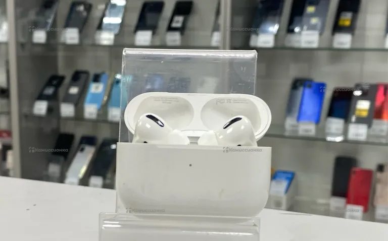 Наушники  Airpods pro