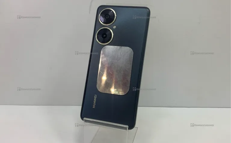 Huawei nova 11i 8/128Gb