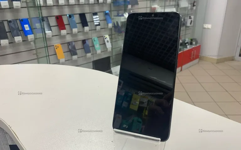 Xiaomi Redmi 10s 4/128.