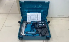 Купить Аккумуляторный гвоздезабивный пистолет б/у , в Зеленодольск Цена:6990рублей