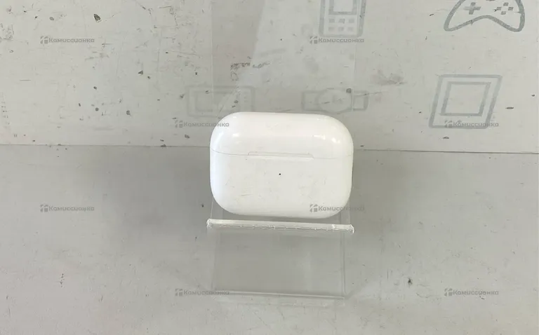 Наушники  AirPods Pro белый