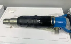Купить Пневматический отбойный молоток JSD MO-3Б б/у , в Нижний Новгород Цена:4500рублей