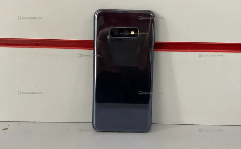 Samsung Galaxy S10e 6/128