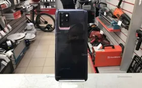 Infinix NOTE 10 Pro 8/128 ГБ
