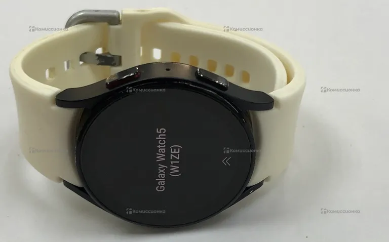 samsung galaxy watch 5 40mm