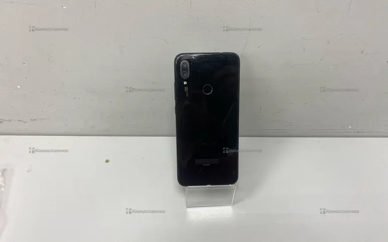 Xiaomi Redmi Note 7 3/32 ГБ