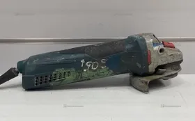 УШМ Bosch GWS 17-125 CIE