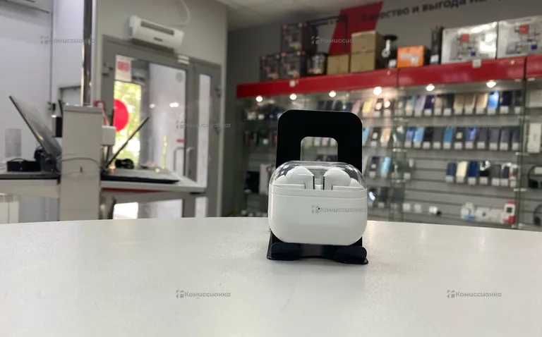 Наушники  Samsung Galaxy buds 3 pro