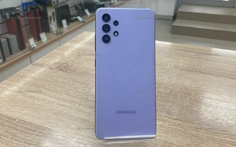 Samsung Galaxy A32 4/64Gb