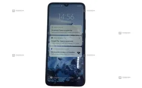 Купить Xiaomi redmi 9c nfc б/у , в Копейск Цена:3590рублей