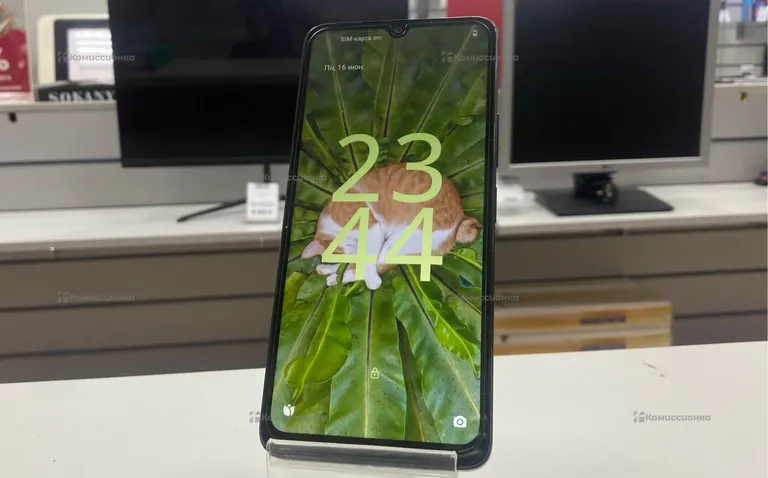 Xiaomi Poco C61 4/64