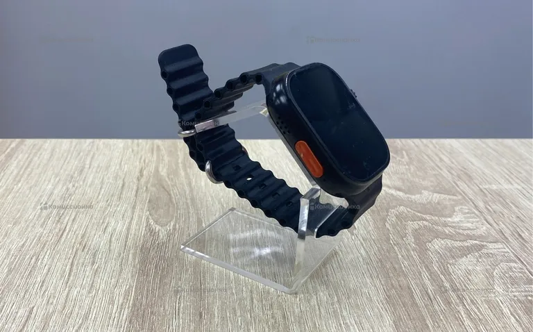Часы  Watch ultra