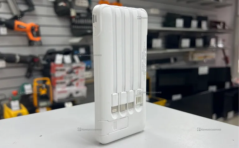 Power Bank  10000