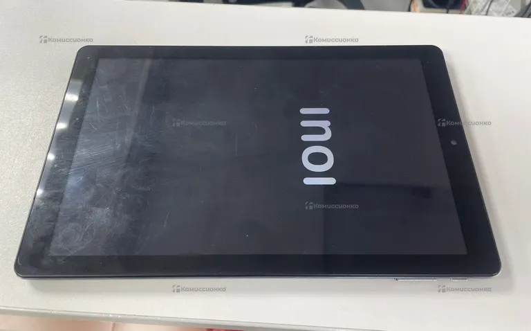 Планшет INOI Pad 2+32 Wi Fi+3G