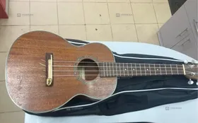 Купить Классические гитары Manuel Rodriguez  Т239 б/у , в Нижний Новгород Цена:3490рублей