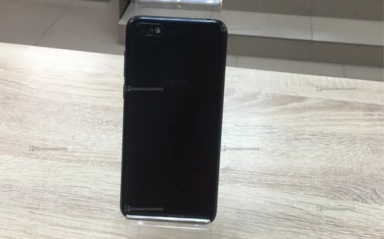 Honor 7A 2/16Gb